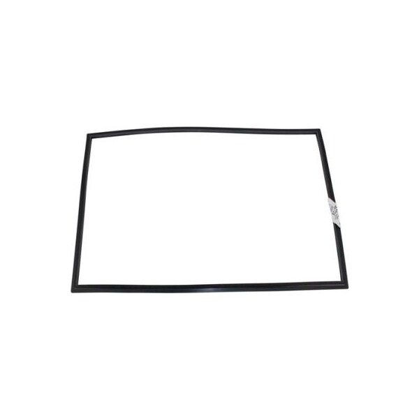 Allpoints 8010471 Door Gasket For Blodgett Oven